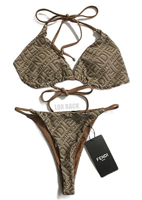 skims fendi bodysuit price|fendi bikini dupe.